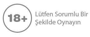 Sorumlu oyun oynama
